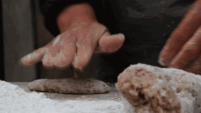 寧波·走點灣路，人生總需要走點彎路才能柳暗花