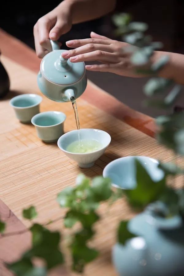 上?！ゅ\上云宿，傳播傳統(tǒng)文化讓老宅重獲新靈魂