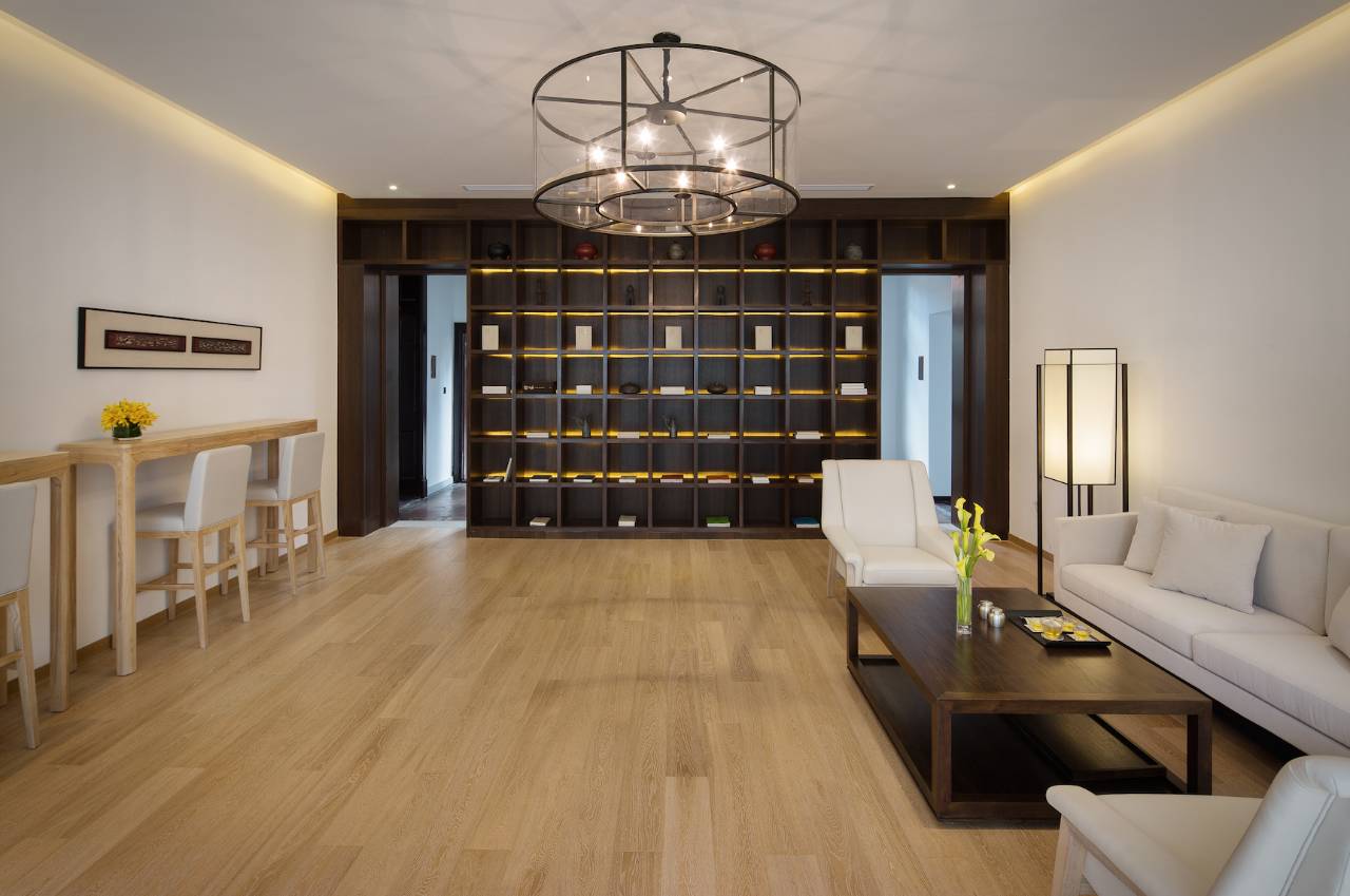 上海·錦上云宿，傳播傳統(tǒng)文化讓老宅重獲新靈魂