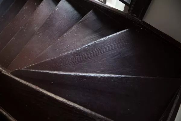 上?！ゅ\上云宿，傳播傳統(tǒng)文化讓老宅重獲新靈魂