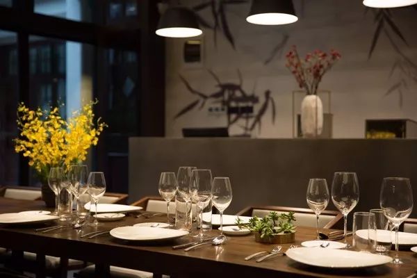 上?！ゅ\上云宿，傳播傳統(tǒng)文化讓老宅重獲新靈魂