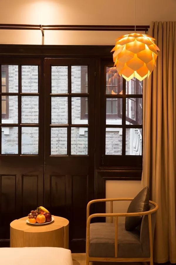 上海·錦上云宿，傳播傳統(tǒng)文化讓老宅重獲新靈魂