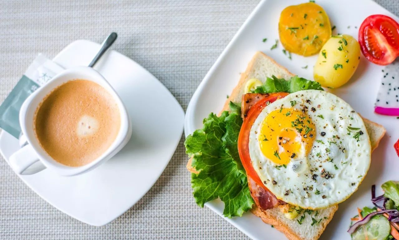 杭州·棲遲，還是那個獨一無二的黑白灰