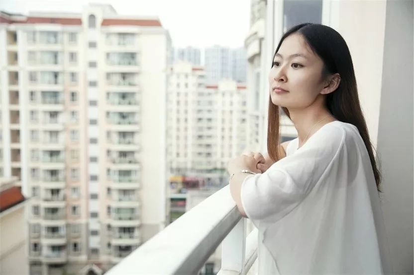 瀘沽湖·野火集，時光匆忙別錯過年輕的瘋狂