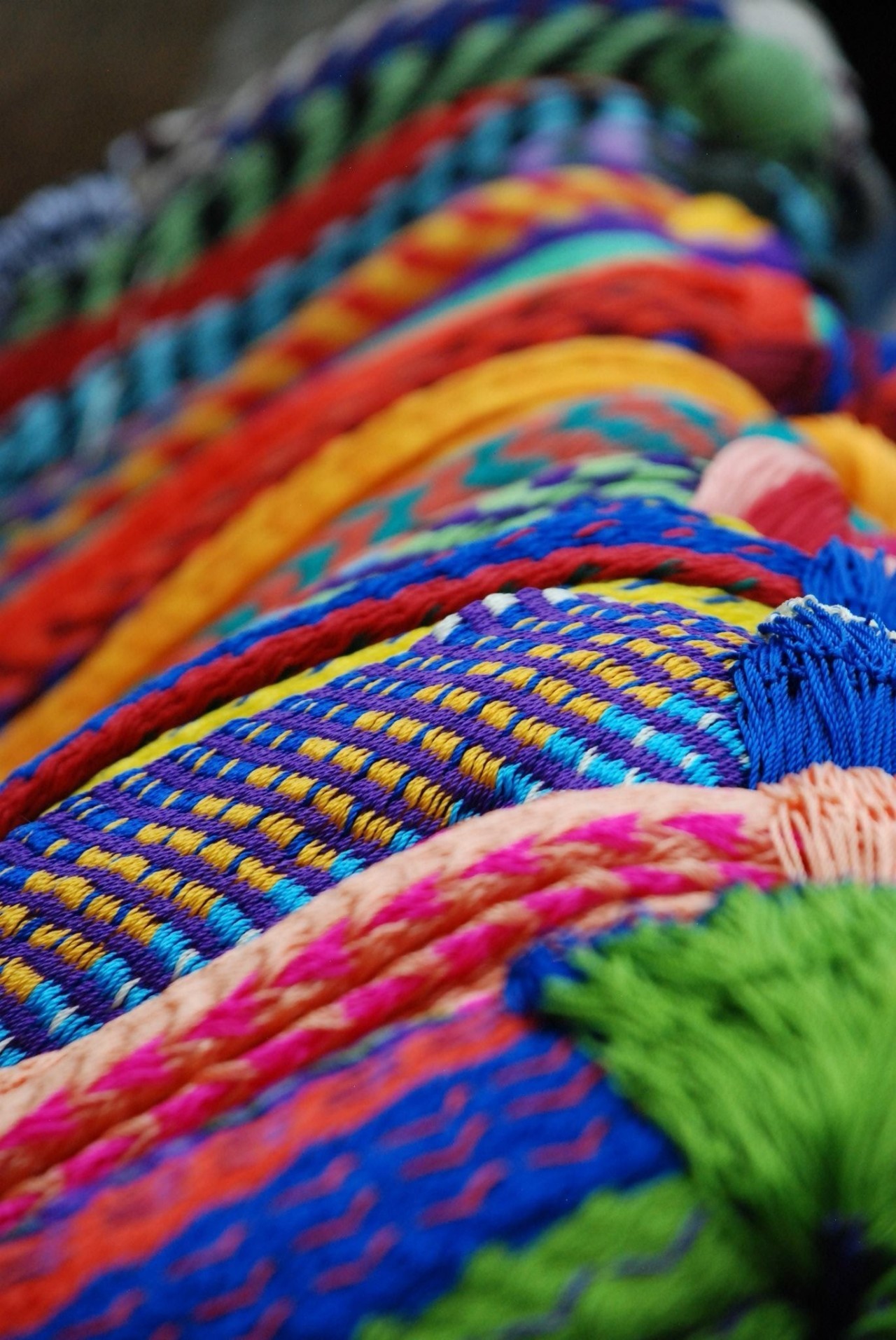 瀘沽湖·野火集，時(shí)光匆忙別錯(cuò)過(guò)年輕的瘋狂