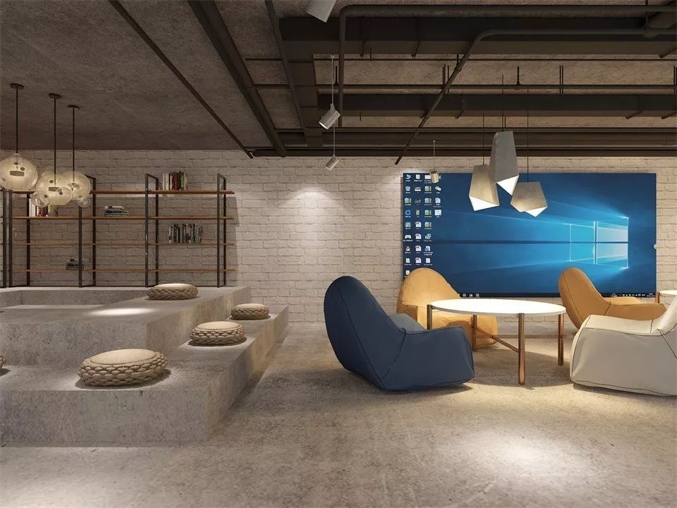 瀘沽湖·野火集，時(shí)光匆忙別錯(cuò)過年輕的瘋狂