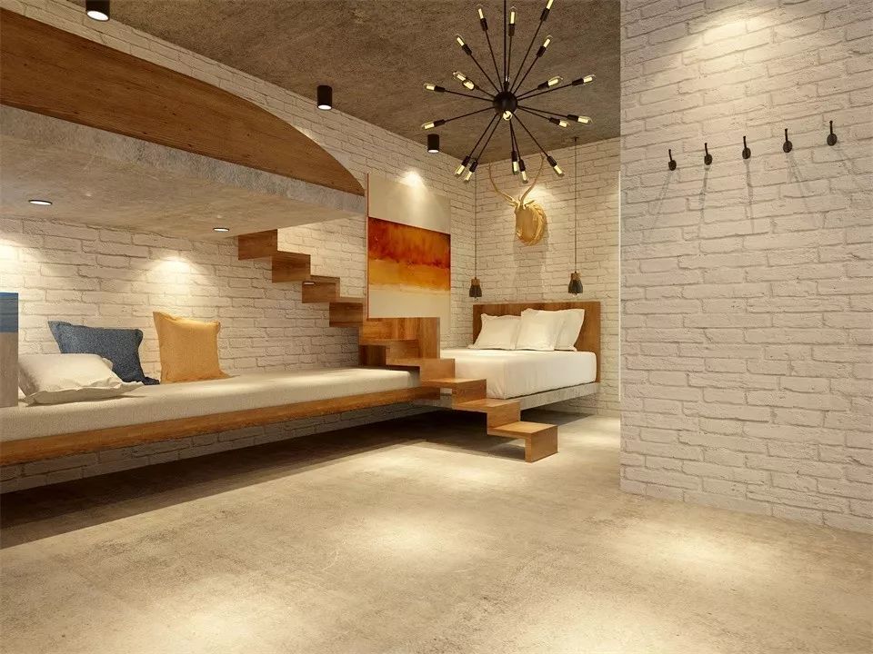 瀘沽湖·野火集，時(shí)光匆忙別錯(cuò)過年輕的瘋狂