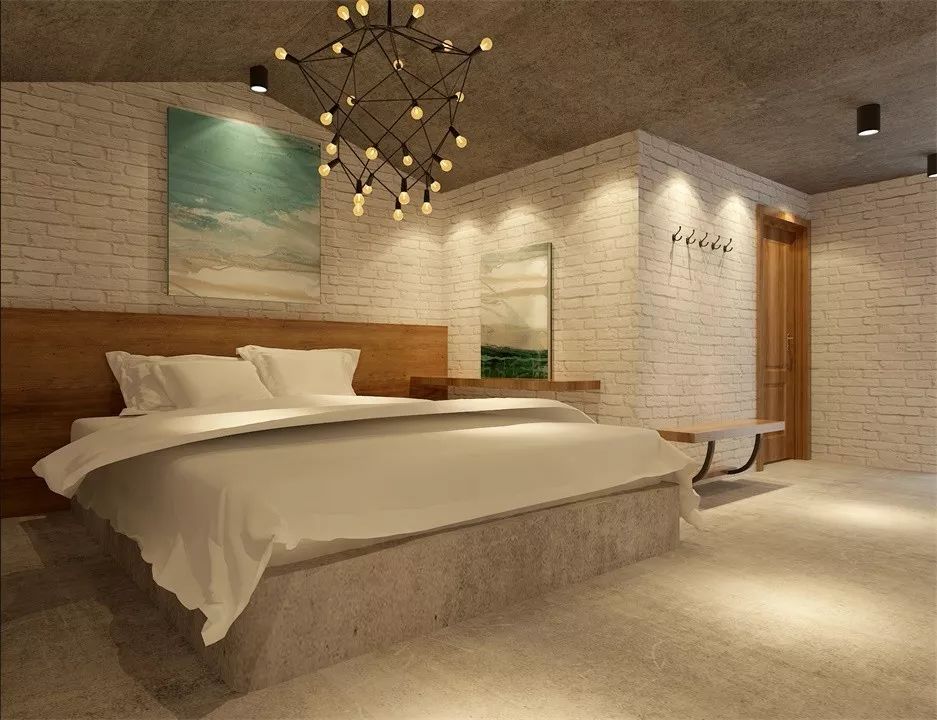 瀘沽湖·野火集，時(shí)光匆忙別錯(cuò)過(guò)年輕的瘋狂