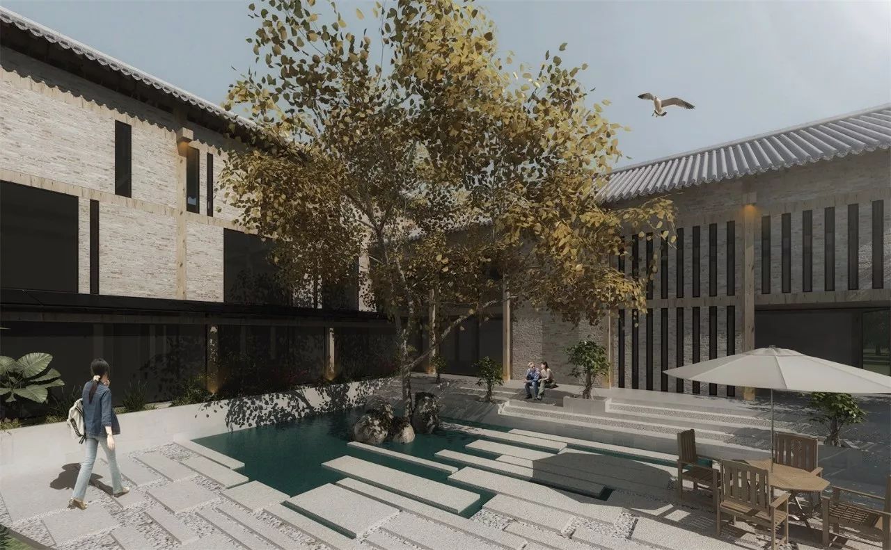 瀘沽湖·野火集，時(shí)光匆忙別錯(cuò)過年輕的瘋狂