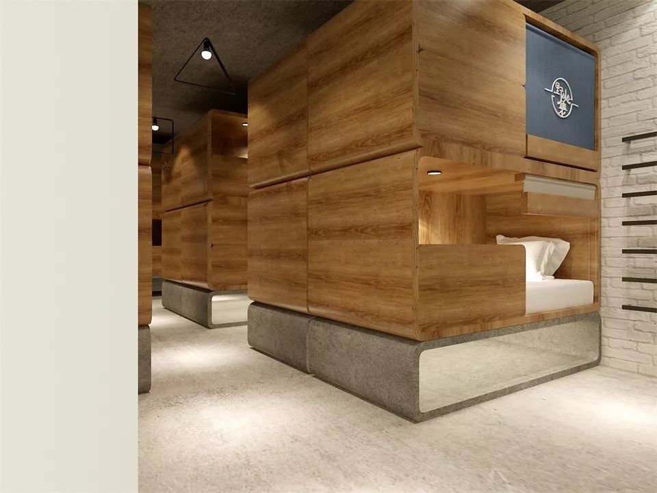 瀘沽湖·野火集，時(shí)光匆忙別錯(cuò)過(guò)年輕的瘋狂