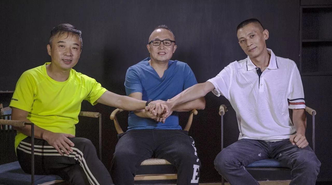 時光島，一間讓“時光倒流”300畝獨島民宿