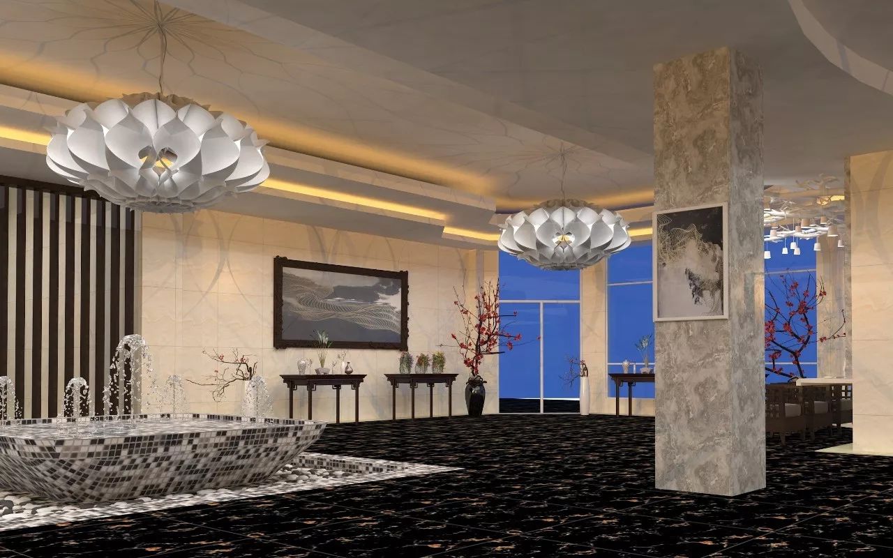 時(shí)光島，一間讓“時(shí)光倒流”300畝獨(dú)島民宿