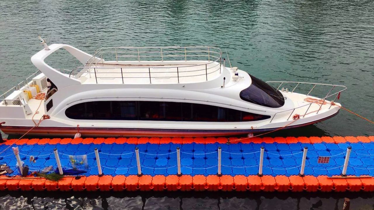 時光島，一間讓“時光倒流”300畝獨島民宿