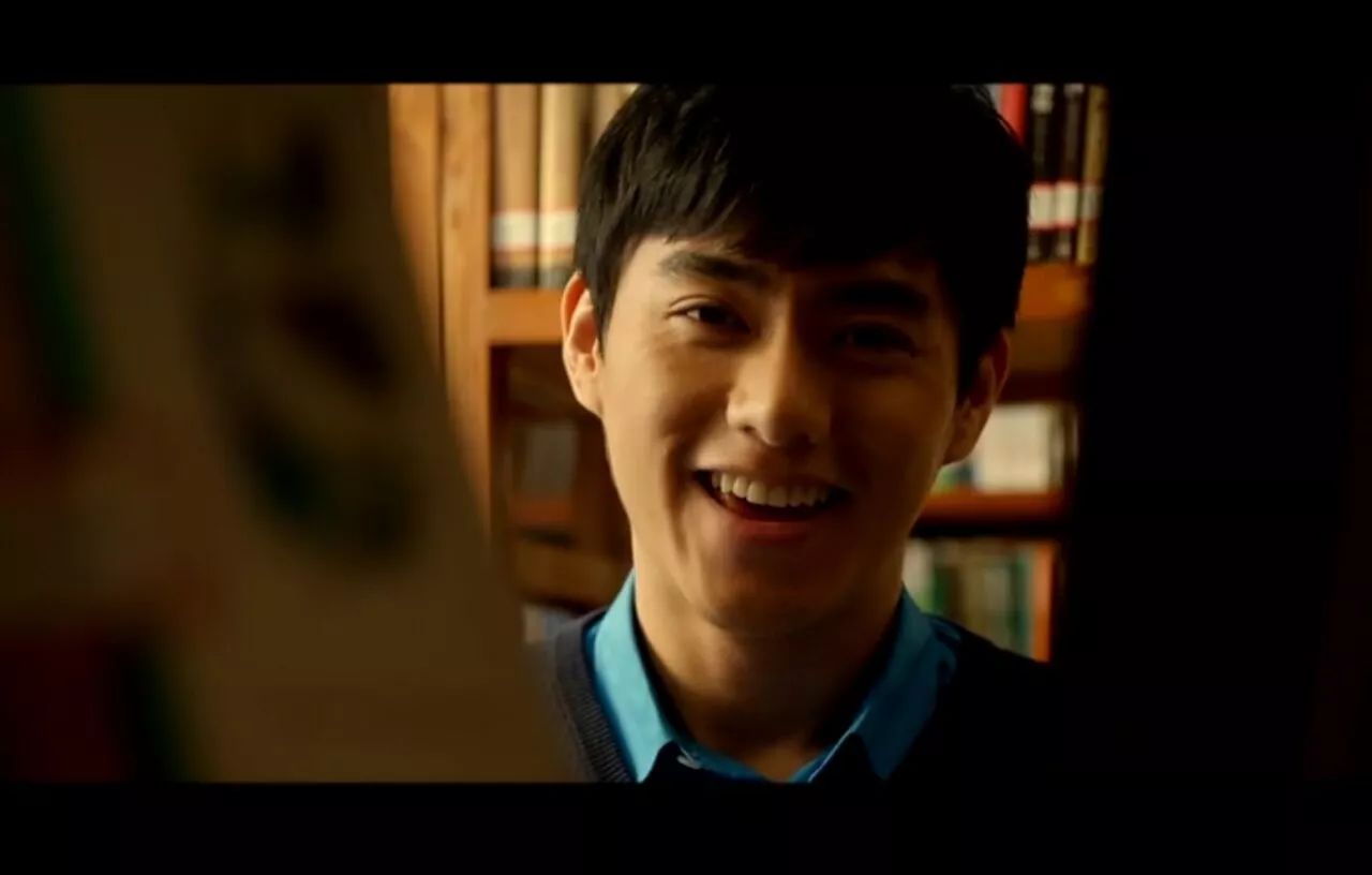 麗水·云逸遠(yuǎn)山，在牡丹亭有個(gè)仲夏夜之夢(mèng)