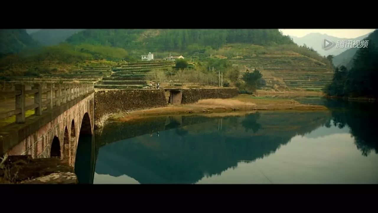 麗水·云逸遠(yuǎn)山，在牡丹亭有個(gè)仲夏夜之夢(mèng)