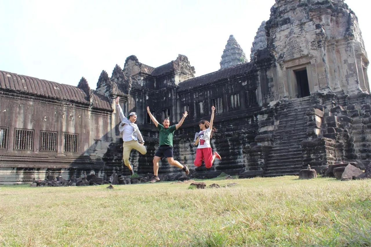 麗水·云逸遠(yuǎn)山，在牡丹亭有個(gè)仲夏夜之夢(mèng)