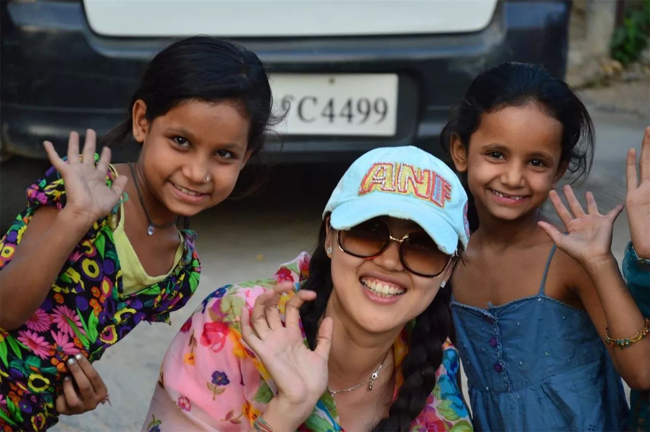 麗水·云逸遠(yuǎn)山，在牡丹亭有個(gè)仲夏夜之夢(mèng)