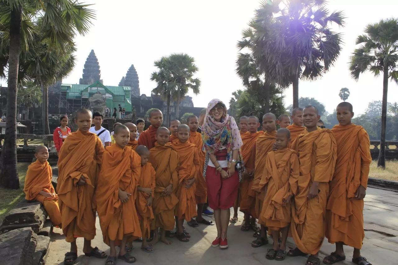 麗水·云逸遠(yuǎn)山，在牡丹亭有個(gè)仲夏夜之夢(mèng)