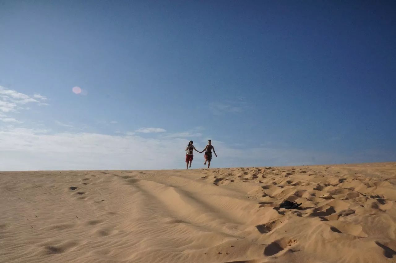 麗水·云逸遠(yuǎn)山，在牡丹亭有個(gè)仲夏夜之夢(mèng)