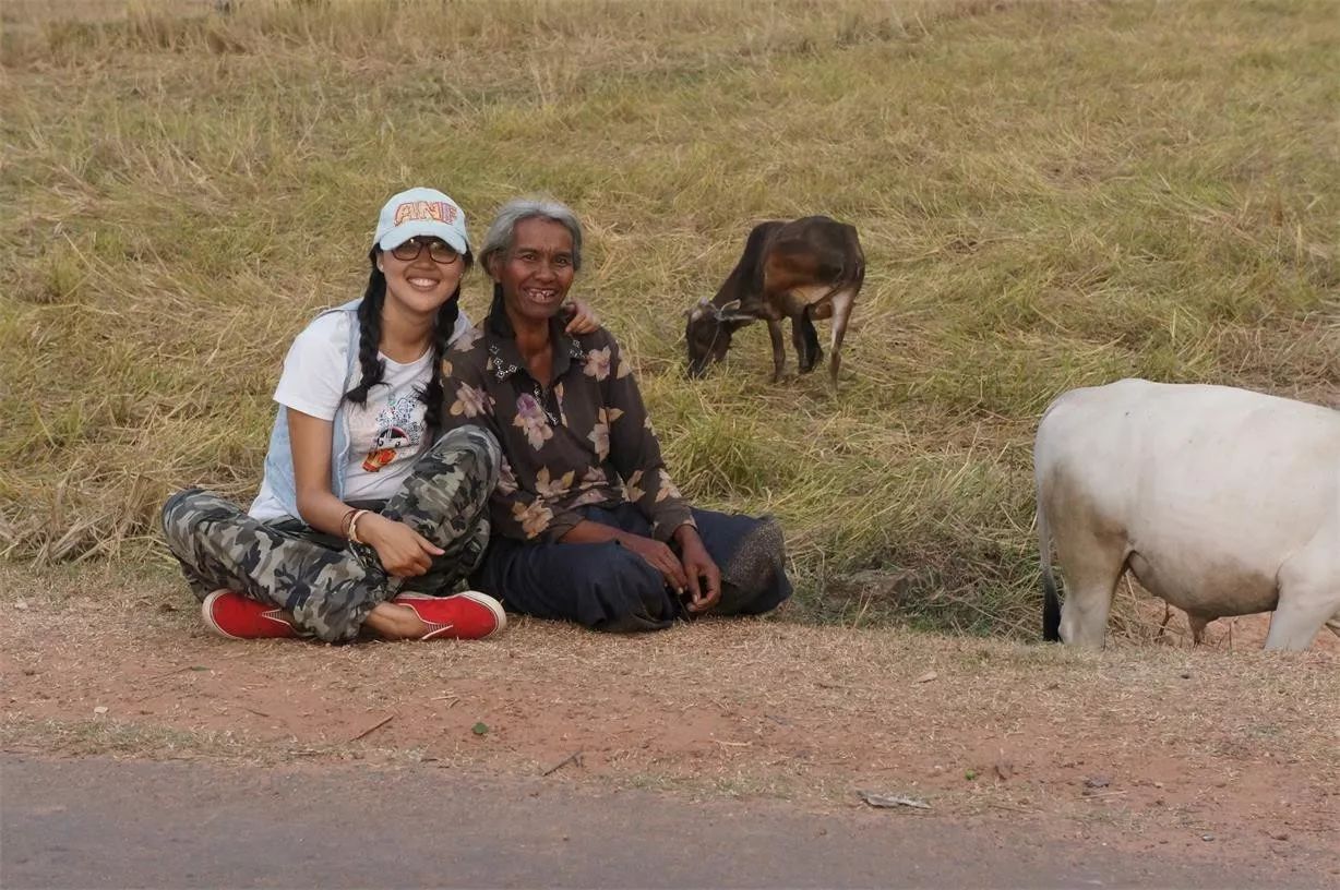 麗水·云逸遠(yuǎn)山，在牡丹亭有個(gè)仲夏夜之夢(mèng)