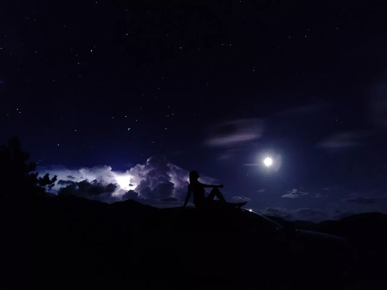 麗水·云逸遠(yuǎn)山，在牡丹亭有個(gè)仲夏夜之夢(mèng)