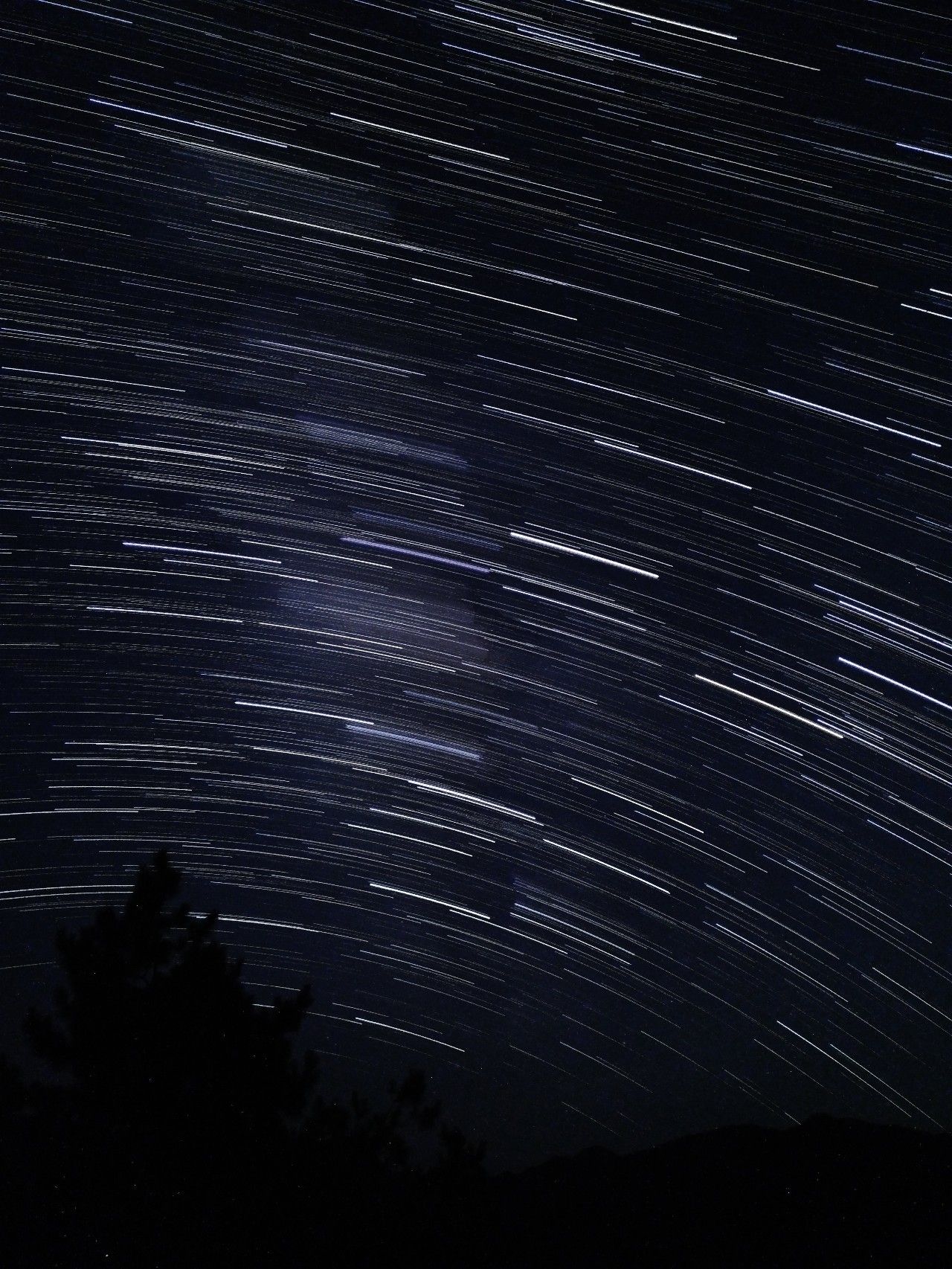 麗水·云逸遠(yuǎn)山，在牡丹亭有個(gè)仲夏夜之夢(mèng)