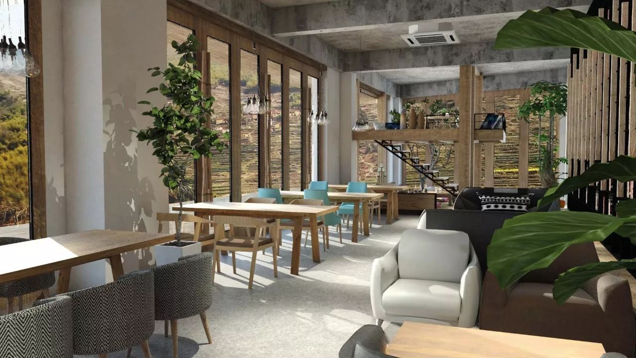 麗水·云逸遠(yuǎn)山，在牡丹亭有個仲夏夜之夢