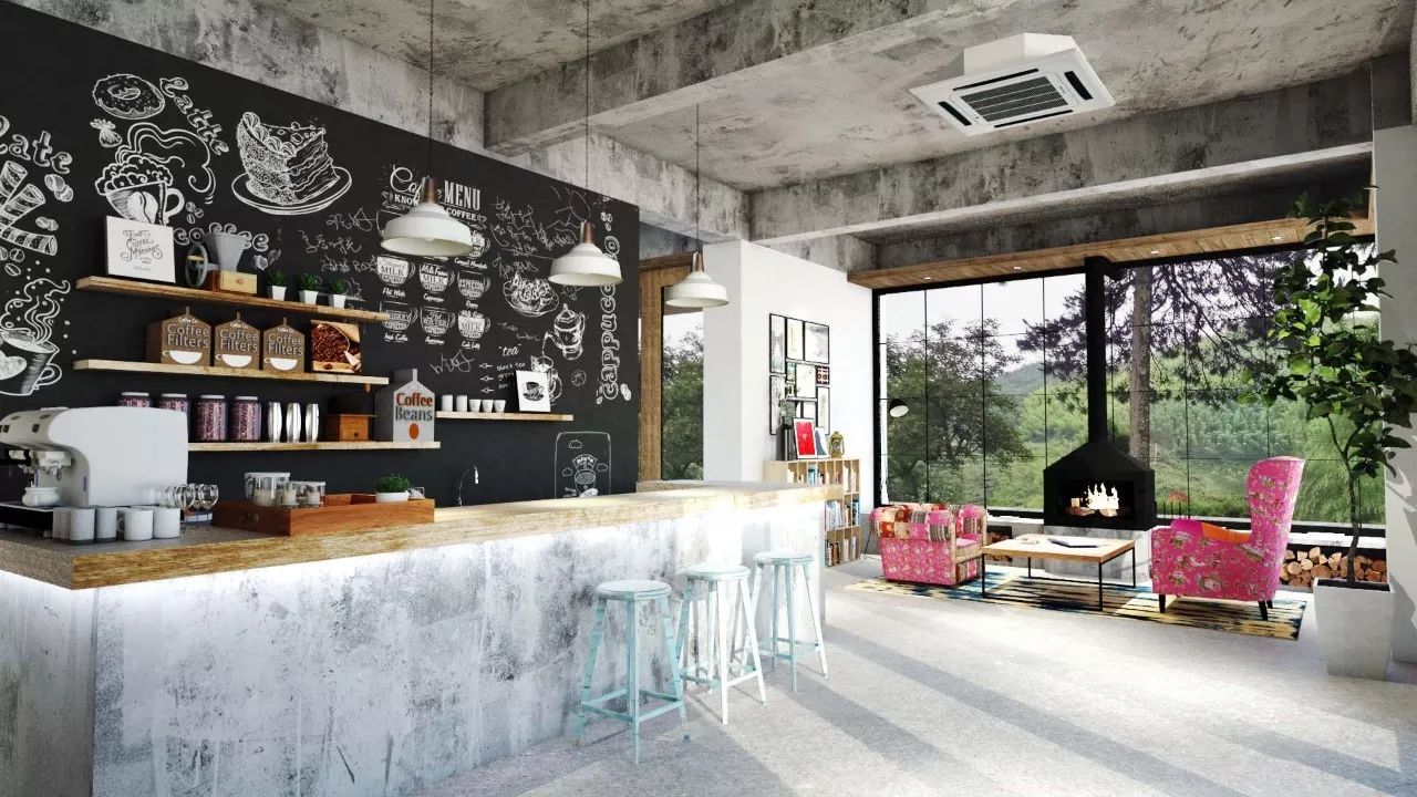 麗水·云逸遠(yuǎn)山，在牡丹亭有個仲夏夜之夢