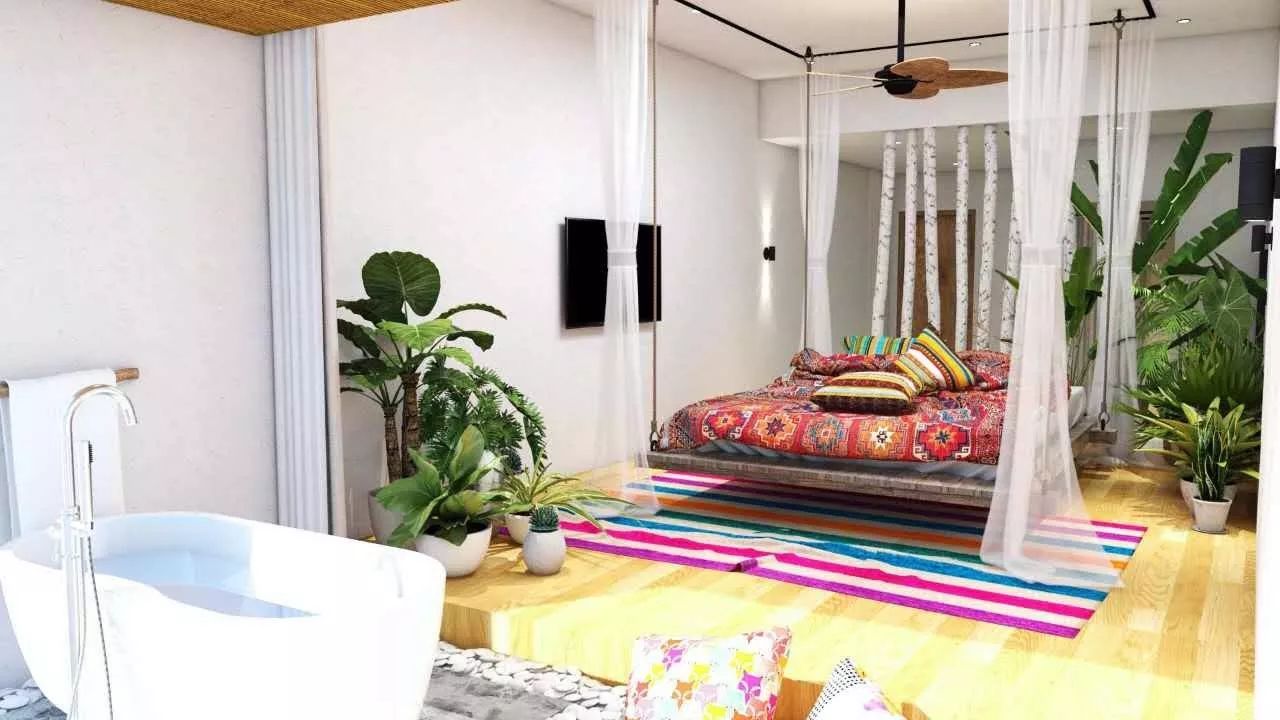 麗水·云逸遠山，在牡丹亭有個仲夏夜之夢