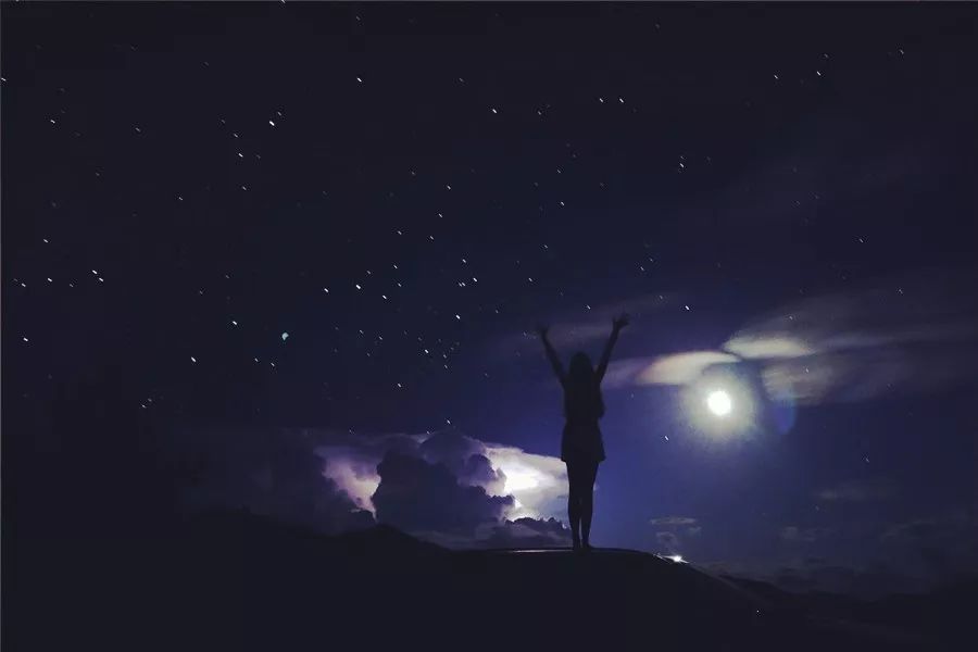 麗水·云逸遠(yuǎn)山，在牡丹亭有個仲夏夜之夢