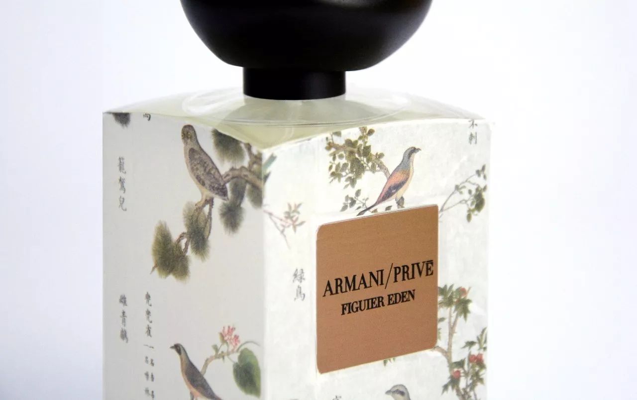 故宮產(chǎn)品設(shè)計，家佳樂文學(xué)原創(chuàng)文化產(chǎn)品