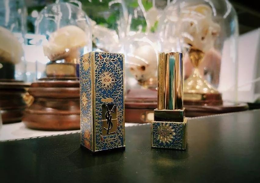 故宮產(chǎn)品設(shè)計，家佳樂文學(xué)原創(chuàng)文化產(chǎn)品