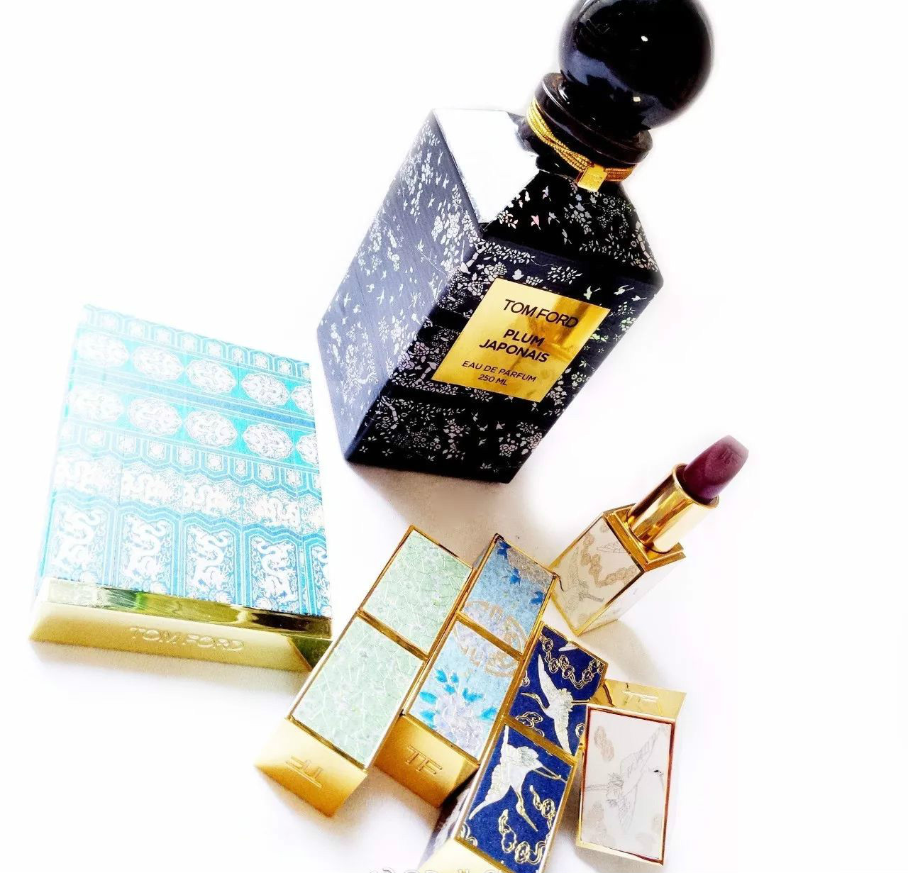 故宮產(chǎn)品設(shè)計，家佳樂文學(xué)原創(chuàng)文化產(chǎn)品