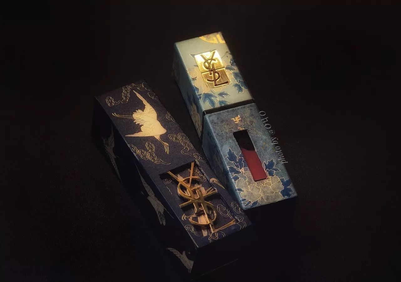 故宮產(chǎn)品設(shè)計，家佳樂文學(xué)原創(chuàng)文化產(chǎn)品