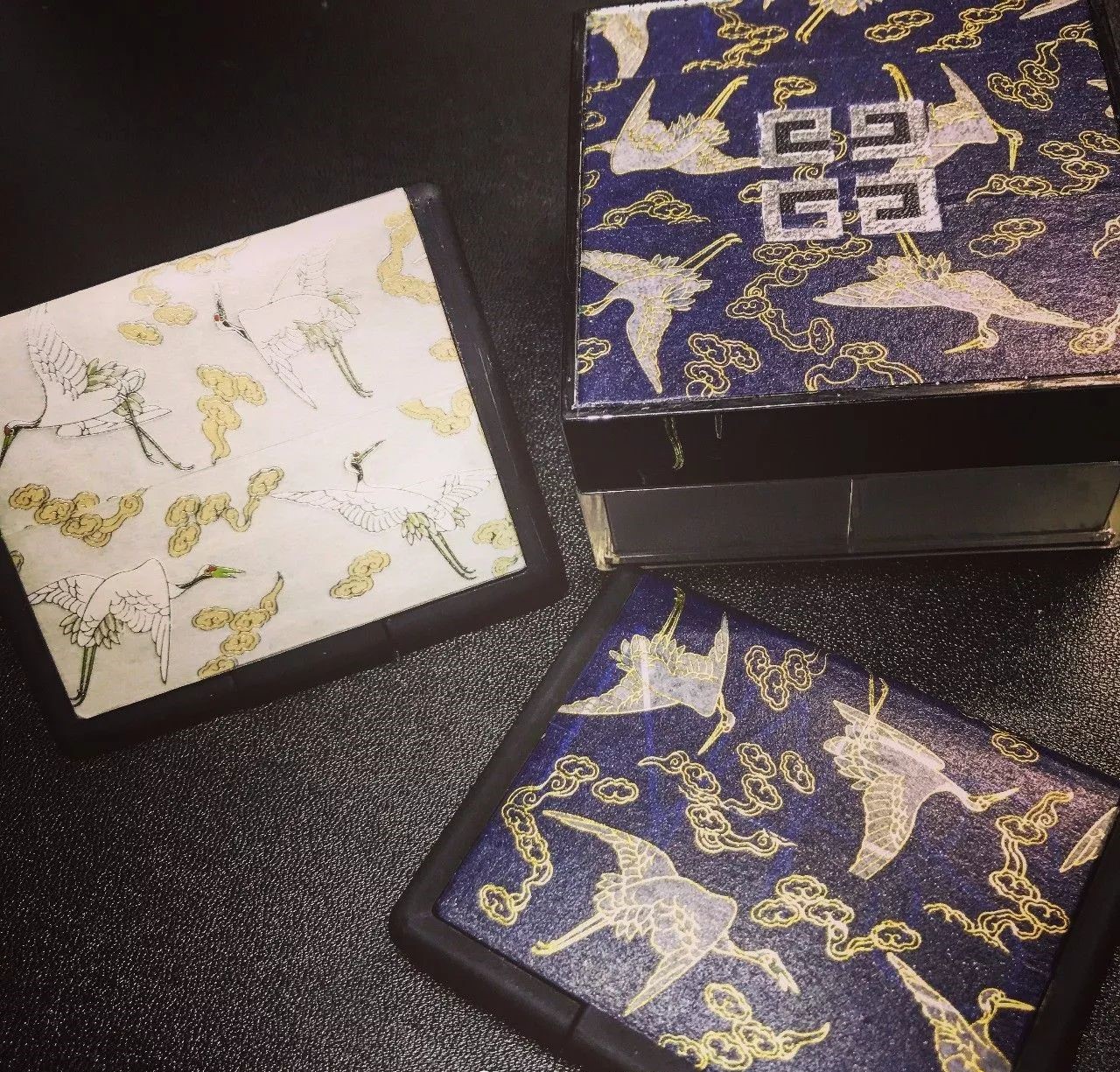 故宮產(chǎn)品設(shè)計，家佳樂文學(xué)原創(chuàng)文化產(chǎn)品