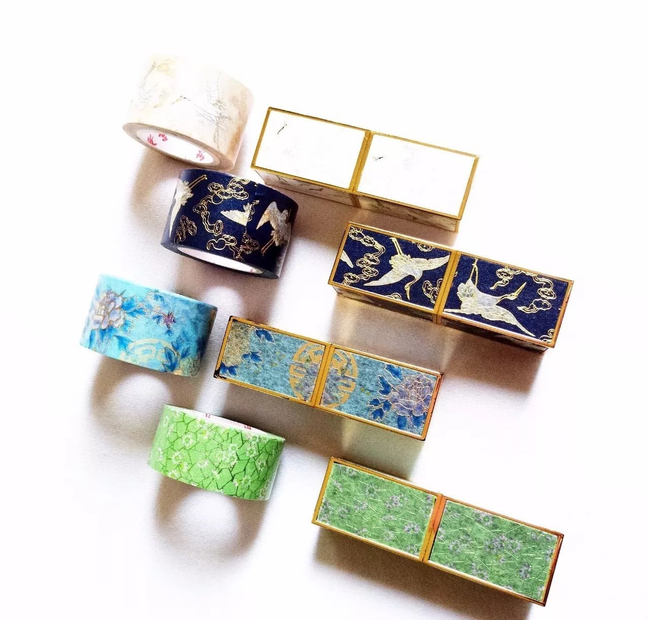 故宮產(chǎn)品設(shè)計，家佳樂文學(xué)原創(chuàng)文化產(chǎn)品