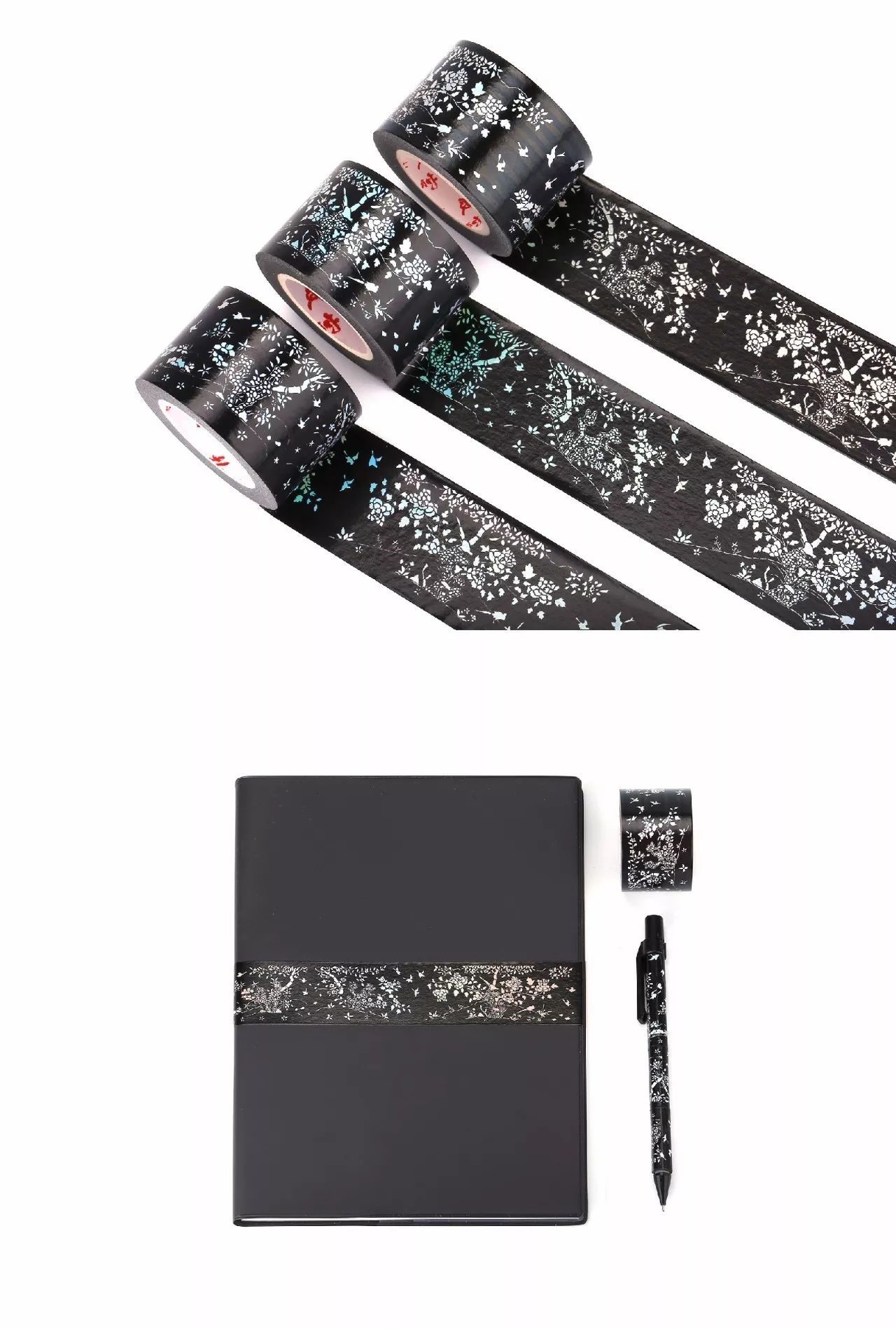 故宮產品設計，家佳樂文學原創(chuàng)文化產品