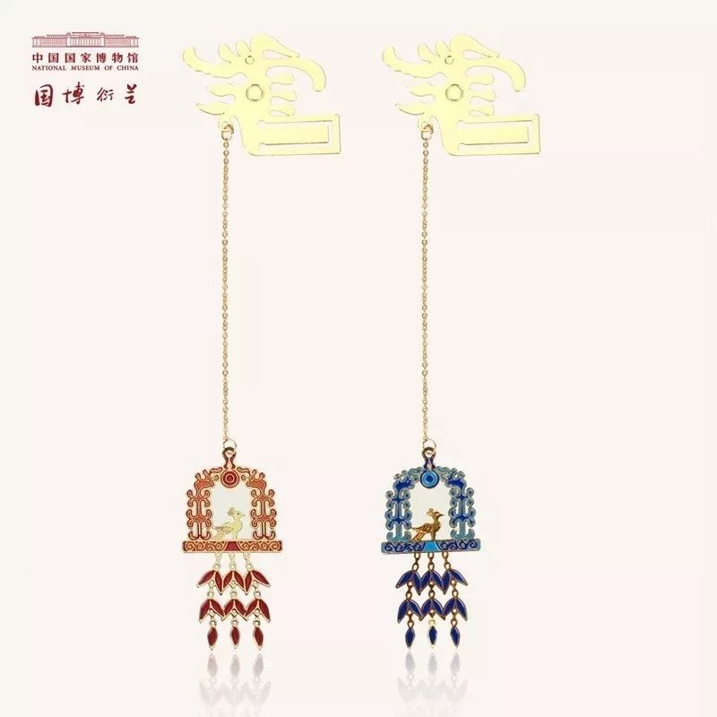 故宮產(chǎn)品設(shè)計，家佳樂文學(xué)原創(chuàng)文化產(chǎn)品