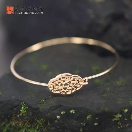 故宮產(chǎn)品設(shè)計(jì)，家佳樂文學(xué)原創(chuàng)文化產(chǎn)品