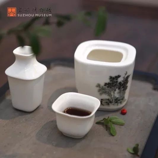 故宮產(chǎn)品設(shè)計(jì)，家佳樂文學(xué)原創(chuàng)文化產(chǎn)品