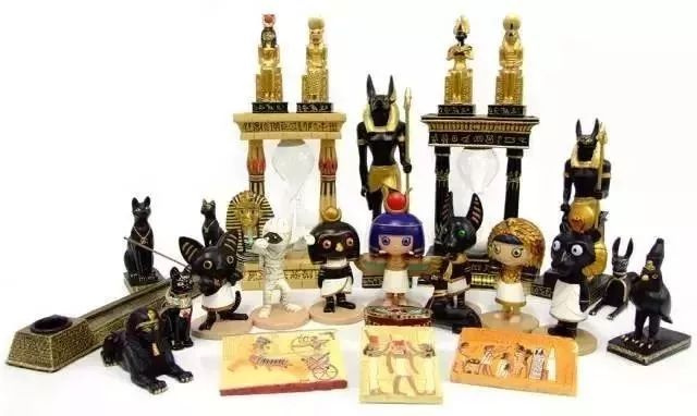 故宮產(chǎn)品設(shè)計(jì)，家佳樂文學(xué)原創(chuàng)文化產(chǎn)品