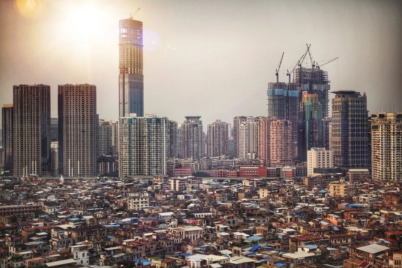 鼓浪嶼·他城一見，生命不息折騰不止