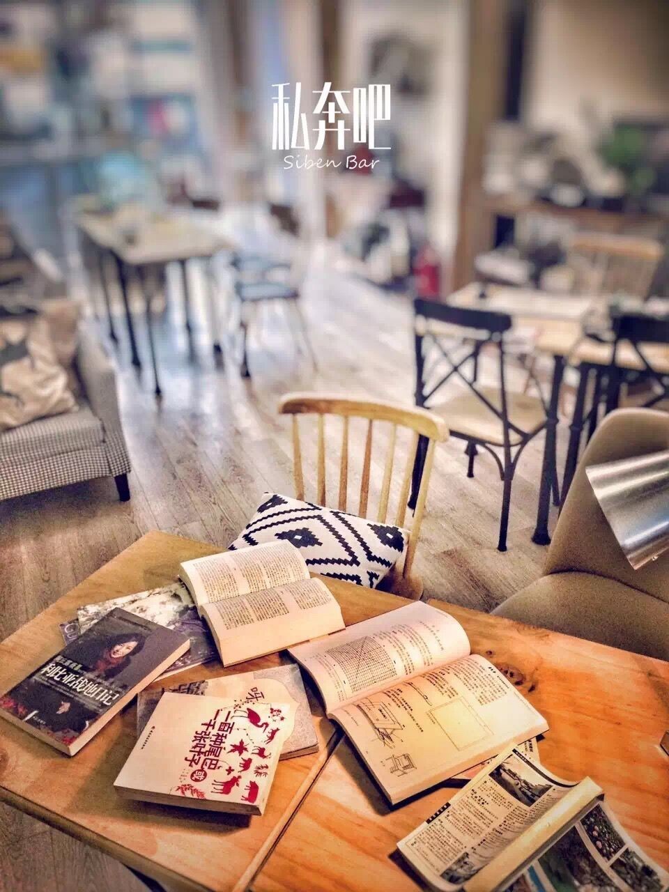 鼓浪嶼·他城一見，生命不息折騰不止