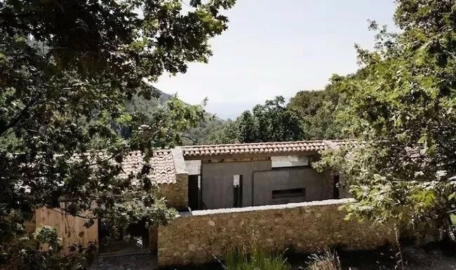 驚呆了，雞窩豬舍馬廄牛棚羊圈變民宿!