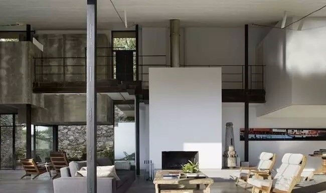 驚呆了，雞窩豬舍馬廄牛棚羊圈變民宿!