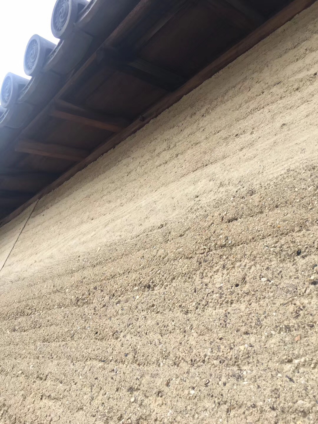 奈良·法隆寺，唐昭提寺佛教圖片