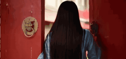 王室故居，坐擁古老神秘的王府豪宅看明清興衰