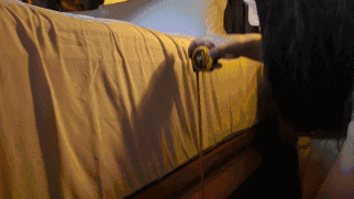 王室故居，坐擁古老神秘的王府豪宅看明清興衰