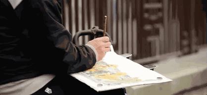 王室故居，坐擁古老神秘的王府豪宅看明清興衰