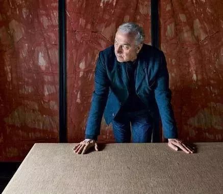 上海老宅，沉寂百年“榮宅”一躍成為時尚圣地